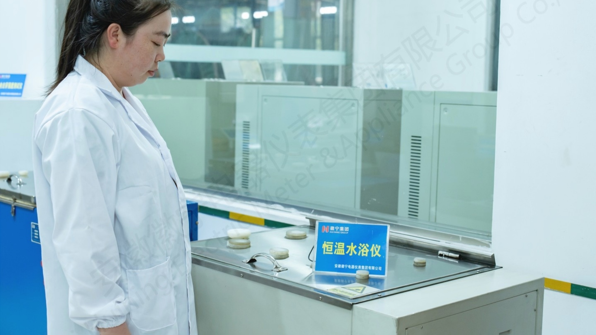 图片38 (1).JPG
