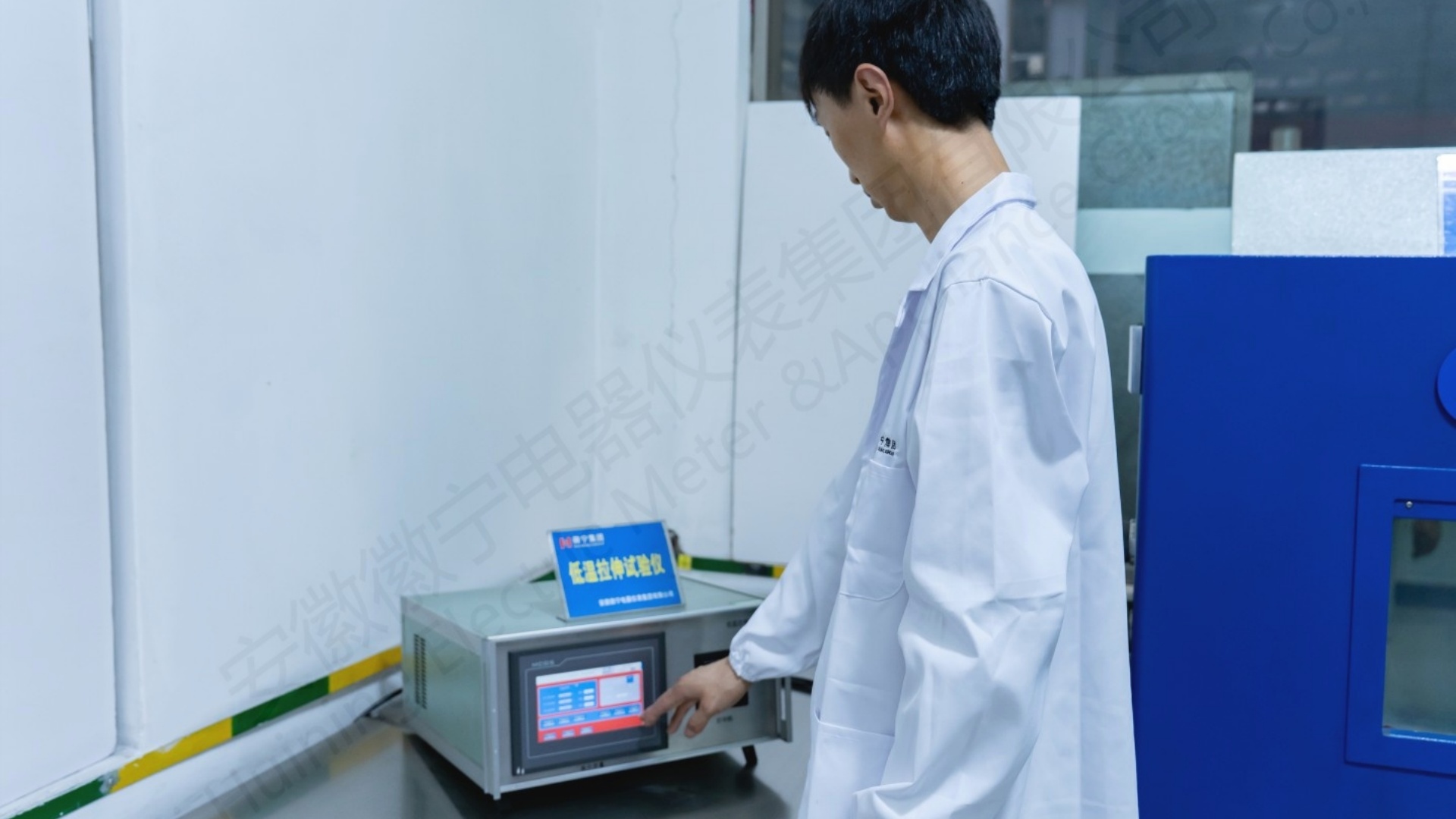 图片28 (1).JPG