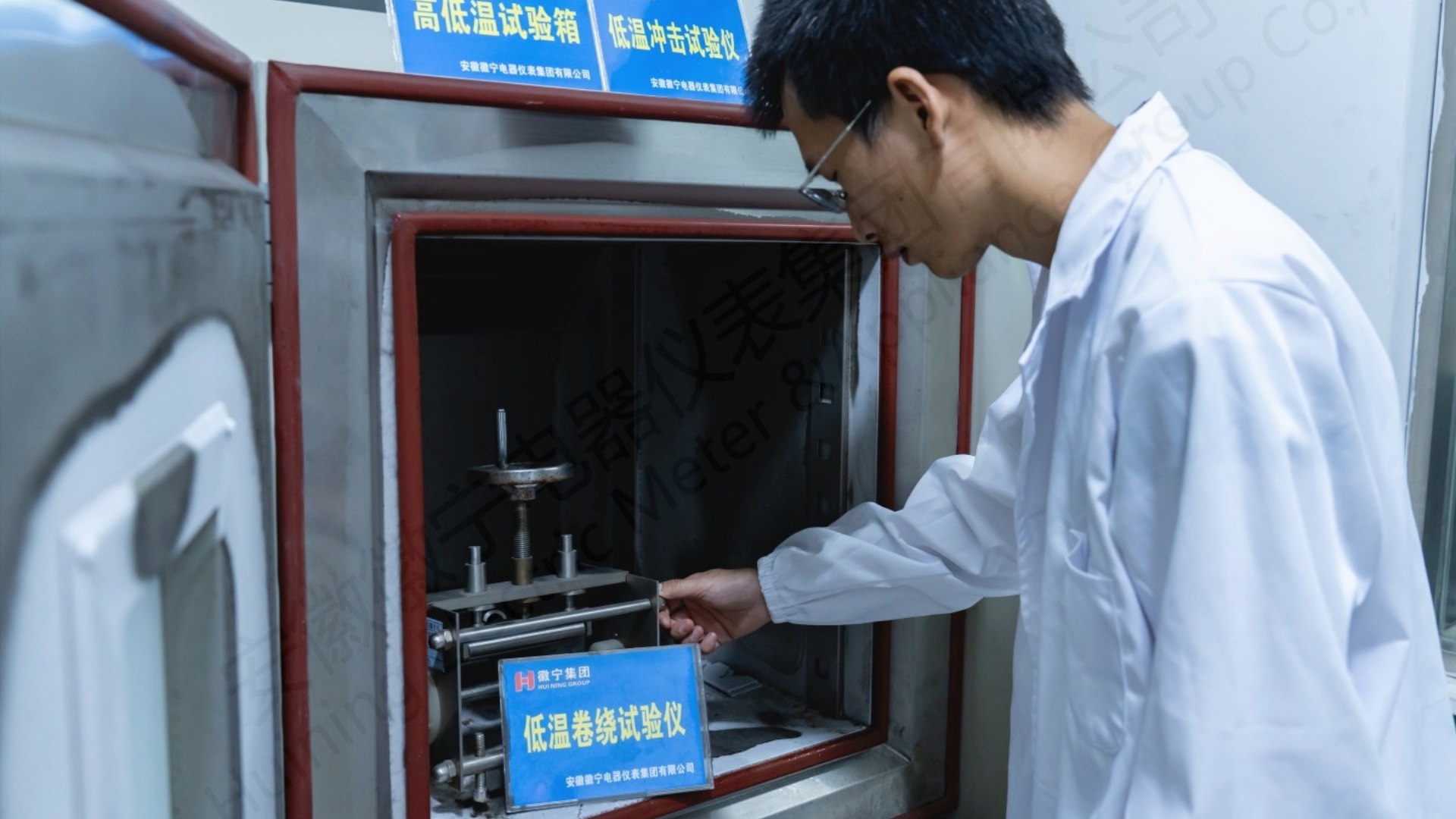 图片31 (1).JPG